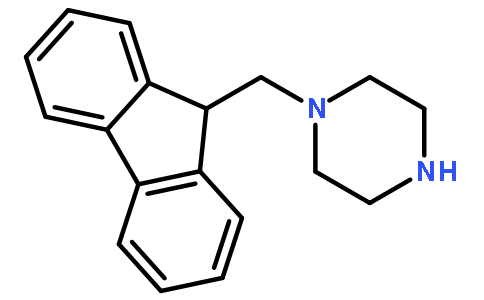 苯芴醇杂质21