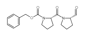 PROLYL ENDOPEPTIDASE INHIBITOR II