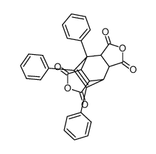 19926-52-4结构式