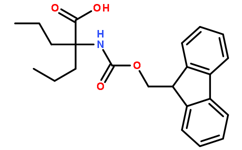 3H-吡咯-3-酮,1,2-二氢-4,5-二甲基-2-(1-甲基亚乙基)-