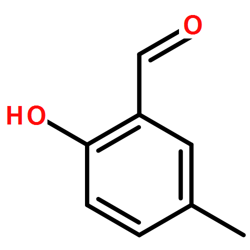 5-甲基水杨醛 2,2’-联吡啶