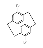 4,16-二溴[2.2]对环芳烷