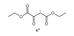 草酰乙酸二乙酯钾盐