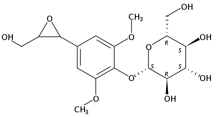 sargentol