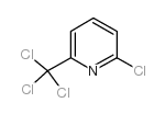 三氯甲基吡啶