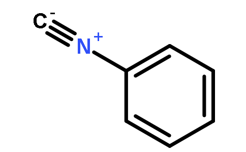 1-异苯甲腈