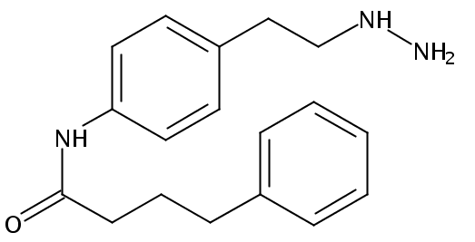 Bizine Dihydrochloride