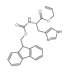 220932-33-2结构式