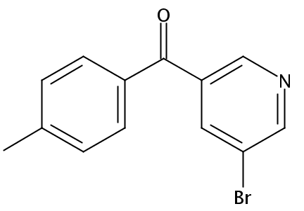 Cuspin-1