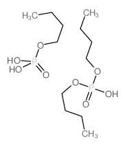 丁基磷酸