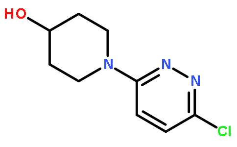 乙基己酸异癸酯