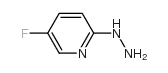 5-氟肼酮(9ci)-2(1h)-吡啶酮