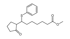 80934-79-8结构式