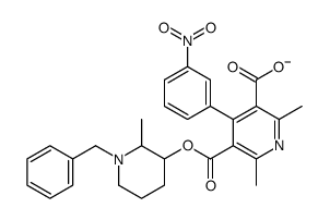 Dehydro Benidipine