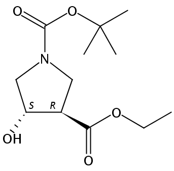 5-硝基-6-甲基烟酸乙酯