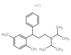 3-(2-甲氧基-5-甲基苯基)-3-苯基丙醇