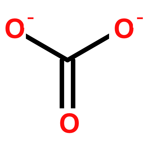 聚碳酸酯；PC