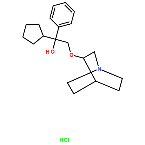 BCP13685