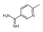 201937-20-4结构式