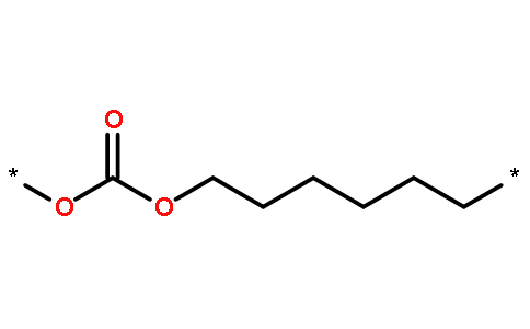 聚碳酸酯二醇