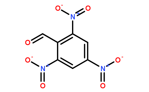 N-(2-N-苄基氨乙基)-3-氨基丙基三甲氧基硅烷盐酸盐