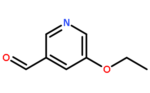 5-乙氧基烟醛