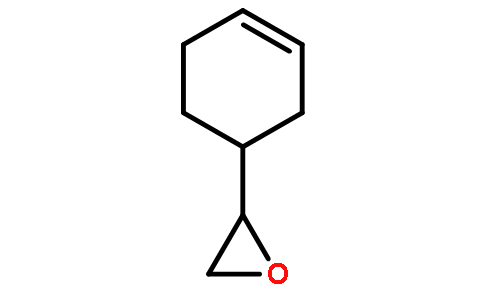 4-乙烯基环己烯-1,2-过氧化物
