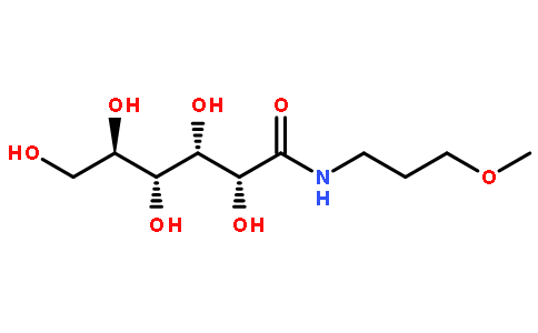 甲氧丙基葡糖酰胺