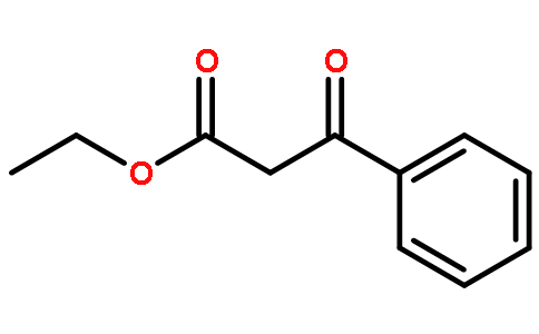 苯甲酰乙酸乙酯