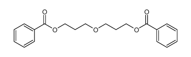 3,3'-氧基二丙基二苯甲酸酯