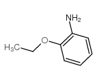 2-乙氧基苯胺