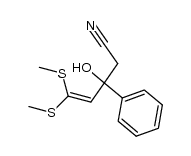 122940-69-6结构式