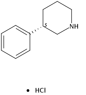 1258940-00-9结构式