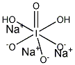 仲高碘酸钠