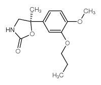 (R)-Mesopram