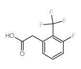 3-Fluoro-2-(trifluoromethyl)ph