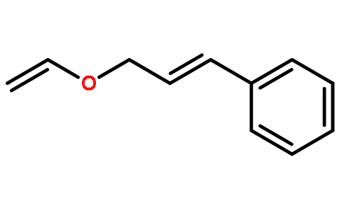 940-52-3结构式