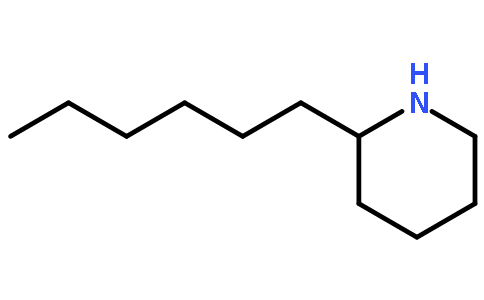 940-53-4结构式