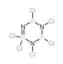三聚氯化磷腈