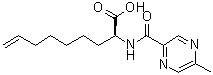 1216941-97-7结构式