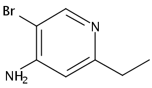 CAS號：1381941-36-1