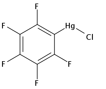 941-78-6结构式