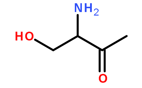 3-氨基-4-羟基-2-丁酮