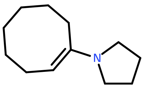 942-81-4结构式