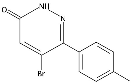 1233943-71-9结构式