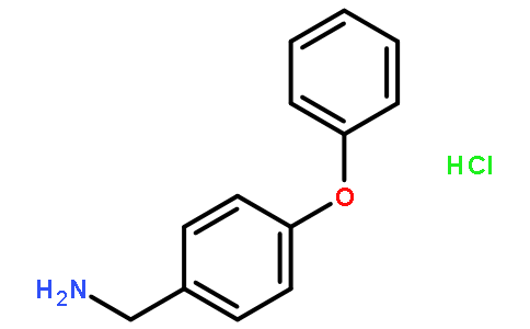 169944-04-1结构式