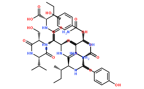 PEP2-SVKI
