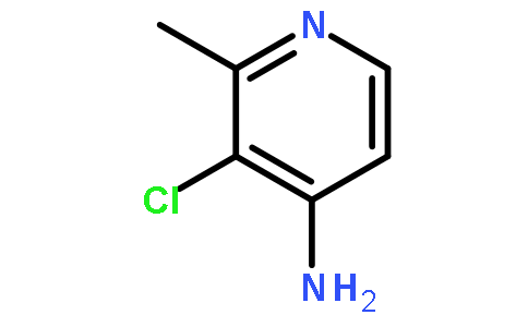 97944-40-6结构式