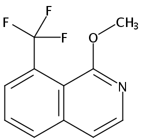 1357945-53-9结构式