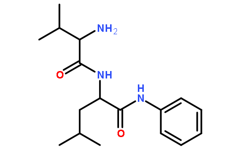 3-异噻唑-5-基丙酸